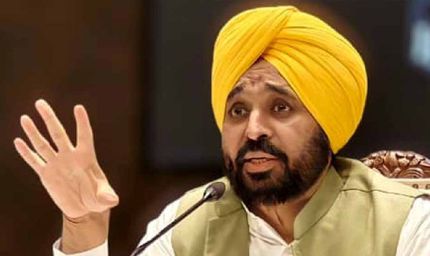 पंजाब में सरकारी कर्मचारियों के DA मामले पर आज हाईकोर्ट में सुनवाई, मुख्य सचिव ने माफी मांगने की जताई तैयारी