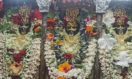 बिहार के 9 प्रसिद्ध देवी मंदिर, नवरात्र में मां के दर्शन के लिए उमड़ते हैं श्रद्धालु