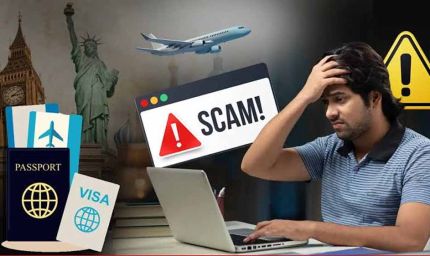 कनाडा में 385 मिलियन डॉलर के OSAP घोटाले की जांच, पंजाबी छात्रों की बढ़ी चिंता