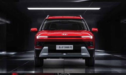 Hyundai Bayon की एंट्री से मचेगा SUV बाजार में धमाल, ₹11 हजार में बुकिंग शुरू; मिलेंगे हाईटेक फीचर्स