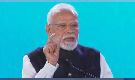 भारत के डिजिटल पेमेंट मॉडल की दुनिया में चर्चा, PM मोदी ने बताई इन्क्लूसिव टेक्नोलॉजी की ताकत