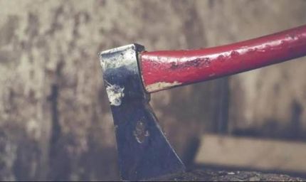 झारखंड में अंधविश्वास के शक में दो सगी बहनों की हत्या, आरोपी भाई ने थाने में किया सरेंडर