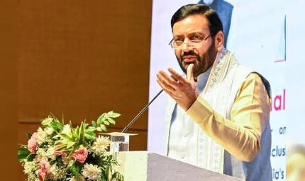 हरियाणा में 14,300 एकड़ जमीन पर बढ़ेंगे औद्योगिक क्षेत्र, निवेश और रोजगार को मिलेगी रफ्तार