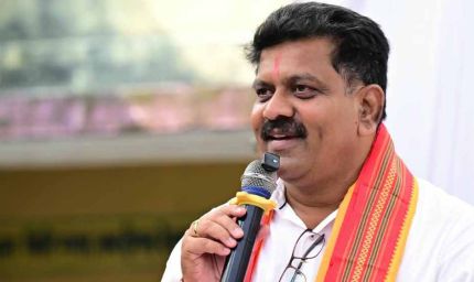 उप मुख्यमंत्री ने बोड़ला में 60 लाख रूपए के विकास कार्यों का किया भूमिपूजन