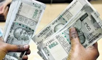 एमपी के लाखों कर्मचारियों-पेंशनरों को दिवाली का तोहफा! बढ़ सकता है महंगाई भत्ता