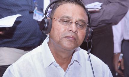 राजस्थान संपर्क 181 हेल्पलाइन का निरीक्षण, लंबित शिकायतों के जल्द निस्तारण के निर्देश