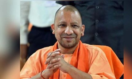 योगी सरकार में बालवाटिका के बच्चों की शिक्षा को मिलेगी नई पहचान, यू-डायस पोर्टल पर दर्ज होगा विद्यार्थीवार विवरण