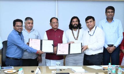 कौशल विकास से खुलेंगे रोजगार और स्वरोजगार के नए अवसर, विकसित छत्तीसगढ़ के निर्माण में युवाओं की होगी महत्वपूर्ण भूमिका : मुख्यमंत्री  विष्णु देव साय