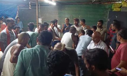 बिहार के वैशाली में बड़ा हादसा, बच्चों से भरी नाव नदी में डूबी; 8 मासूमों की मौत