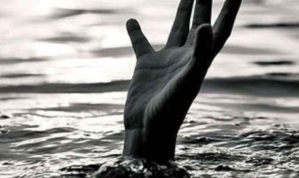 बिहार में नाव हादसा, डूबने से 8 लोगों की मौत