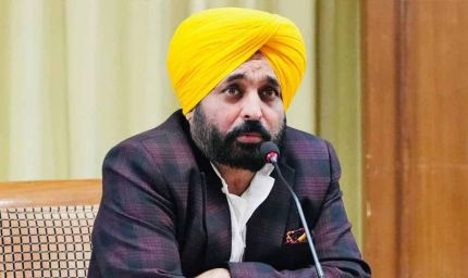 झोटा हत्याकांड पर CM भगवंत मान सख्त, बोले- 'साजिश में शामिल कोई नहीं बचेगा'; BJP ने मांगा इस्तीफा