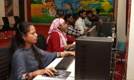 ‘सुकमा कनेक्ट 2.0’ को मिली राष्ट्रीय पहचान, देश के 14 चयनित प्रस्तावों में शामिल
