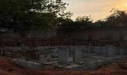 CGRERA का बड़ा फैसला, विकास अनुज्ञा निरस्त होने पर ‘सौराष्ट्र’ रियल एस्टेट परियोजना का पंजीयन रद्द