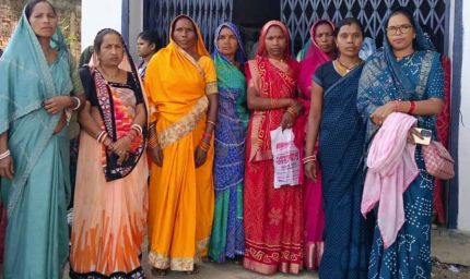 बिहान से बदल रही ग्रामीण महिलाओं की तकदीर, आत्मनिर्भरता की नई इबारत लिख रहीं जीपीएम की 59 हजार से अधिक महिलाएं