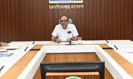 छत्तीसगढ़ अत्यावश्यक सेवा संधारण तथा विच्छिन्नता निवारण संशोधन विधेयक 2026-