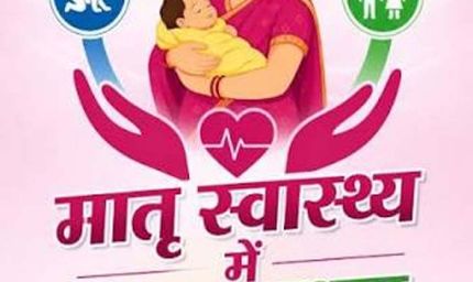 सुरक्षित मातृत्व सेवाओं से मातृ मृत्यु दर शून्य करने पर हुआ मंथन