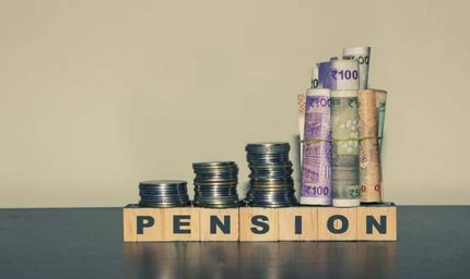 अब जन्म से मिलेगी दिव्यांग पेंशन, योजनाओं के नाम भी बदलेंगे