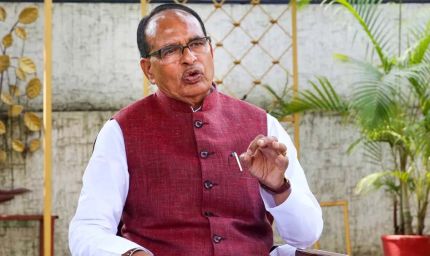 विजयवाड़ा में पहली बार राष्ट्रीय सरस मेला