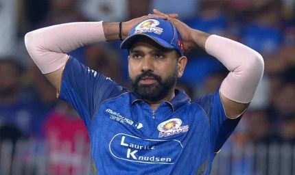 IPL 2027: रोहित शर्मा की फिर होगी मुंबई इंडियंस में वापसी? हार्दिक पंड्या की कप्तानी पर संकट
