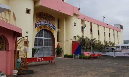 MP की जेलों में खाद्यान्न खरीदी के नियम बदलेंगे, ओवर बिलिंग और गुणवत्ता की शिकायतों के बाद नई टेंडर पॉलिसी