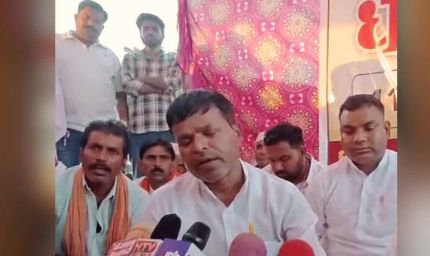 35 गांवों के आदिवासी भोपाल पहुंचकर CM मोहन यादव से करेंगे मुलाकात, वन विभाग की कार्रवाई का उठाएंगे मुद्दा