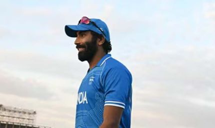 जसप्रीत बुमराह को लेकर टीम इंडिया का बड़ा प्लान, सिर्फ टेस्ट क्रिकेट पर करेंगे फोकस