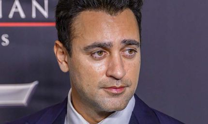 Imran Khan News: देश छोड़ने के नोटिस के खिलाफ बॉम्बे हाईकोर्ट जाएंगे एक्टर, जानें क्या है पूरा मामला