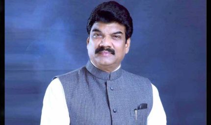 समर्थन मूल्य पर ज्वार, बाजरा एवं धान उपार्जन के लिये 8 लाख 77 हजार 947 से अधिक किसानों ने कराया पंजीयन : मंत्री राजपूत