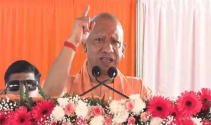 त्योहारों पर निर्बाध बिजली आपूर्ति को लेकर योगी सरकार ने कसी कमर, सुरक्षा और मेंटेनेंस पर विशेष जोर
