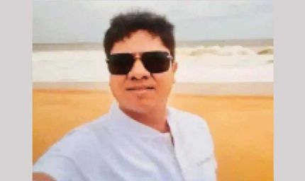 छत्तीसगढ़ शराब घोटाले में बड़ा खुलासा, हर महीने 80 लाख रुपये कमीशन लेने का आरोप