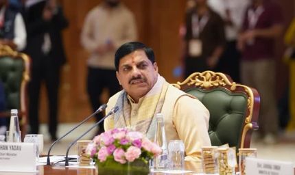 नकल रोकने के लिए MP सरकार का बड़ा कदम, 4 शहरों में फास्ट-ट्रैक कोर्ट