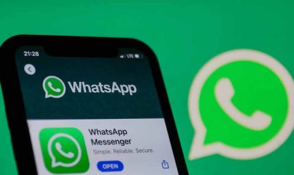 WhatsApp का बड़ा फीचर लॉन्च, बिना ऐप और अकाउंट के भी कर सकेंगे फ्री कॉल