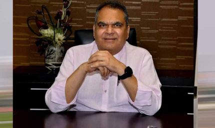 मनी लॉन्ड्रिंग केस में पूर्व मंत्री संजीव अरोड़ा को झटका, हाईकोर्ट ने खारिज की जमानत याचिका