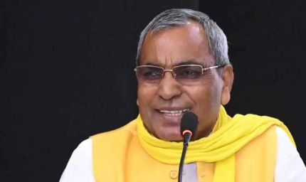 'पश्चिम ही नहीं, पूरे यूपी में सपा की हालत खराब'… राजभर का अखिलेश पर तीखा हमला