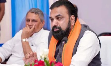 बिहार में 2027 की छुट्टियों का कैलेंडर जारी, कर्मचारियों को मिलेंगी 3 ऐच्छिक अवकाश चुनने की सुविधा