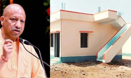 'गृहलक्ष्मी' से 'गृहस्वामिनी' बनीं बेबी, सीएम आवास योजना से साकार हुआ पक्के आशियाने का सपना