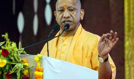 यूपी में लगातार 3 दिन छुट्टी, स्कूल-कॉलेज और दफ्तर बंद