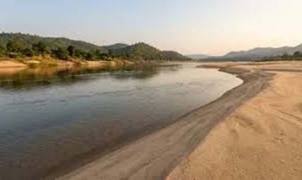 झारखंड में बालू खनन पर लगी रोक हटी, 444 घाट चिह्नित; फिलहाल 14 घाटों को ही मिली लीज