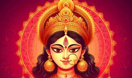 Navratri 7th Day 2026: मां कालरात्रि की पूजा विधि, शुभ मुहूर्त, मंत्र, भोग और आरती जानें