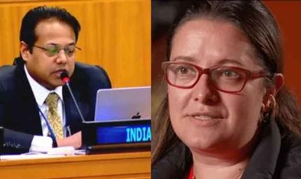 चीफ सेलेक्टर की रेस में बड़ा उलटफेर, प्रज्ञान ओझा नहीं ये पूर्व सलामी बल्लेबाज बना दावेदार