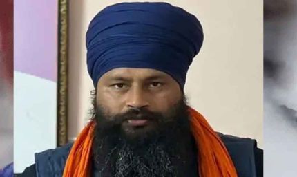 झोटा हत्याकांड: 5वें दिन भी परिवार ने शव लेने से किया इनकार, CM-DGP के इस्तीफे समेत 5 मांगें
