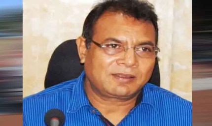 CGPSC घोटाला: पूर्व अध्यक्ष सोनवानी को हाईकोर्ट से झटका, जमानत याचिका खारिज