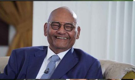 त्योहार से पहले वेदांता के 1 लाख कर्मचारियों को तोहफा, सालाना वेतन का 10% अतिरिक्त मिलेगा