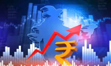 IMF का अनुमान: 2027 में जापान को पछाड़कर चौथी सबसे बड़ी अर्थव्यवस्था बन सकता है भारत