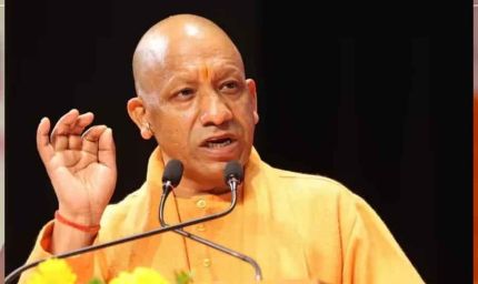 CM योगी की लॉ स्टूडेंट्स को नसीहत, वकील बनकर देश का भविष्य भी संवारें