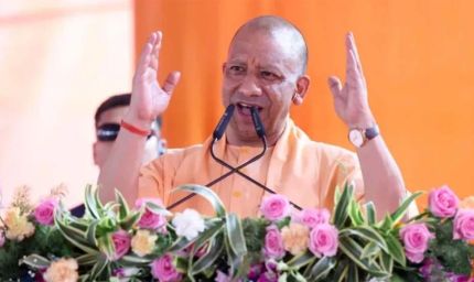 योगी सरकार में परिवार की बंदिशें टूटीं, लखनऊ की कई बेटियों ने हासिल किया मुकाम