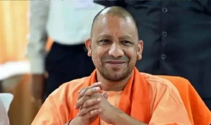 फैजुल्लागंज में शीघ्र खुलेगा प्री-प्राइमरी से 12वीं तक का एक नया शैक्षणिक संस्थान: मुख्यमंत्री