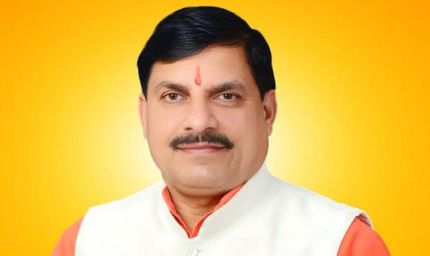 दुनियाभर के बाजारों में पहचान बना रहा MP का सोया: सीएम यादव