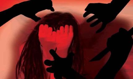भोपाल में महिलाओं के खिलाफ अपराध 26% बढ़े, पुलिस डेटा में हुआ खुलासा