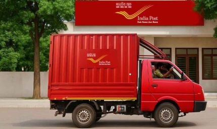 छत्तीसगढ़ में डाक सेवाओं का विस्तार, 4 नए डाक संभाग और 5 उप संभाग गठित